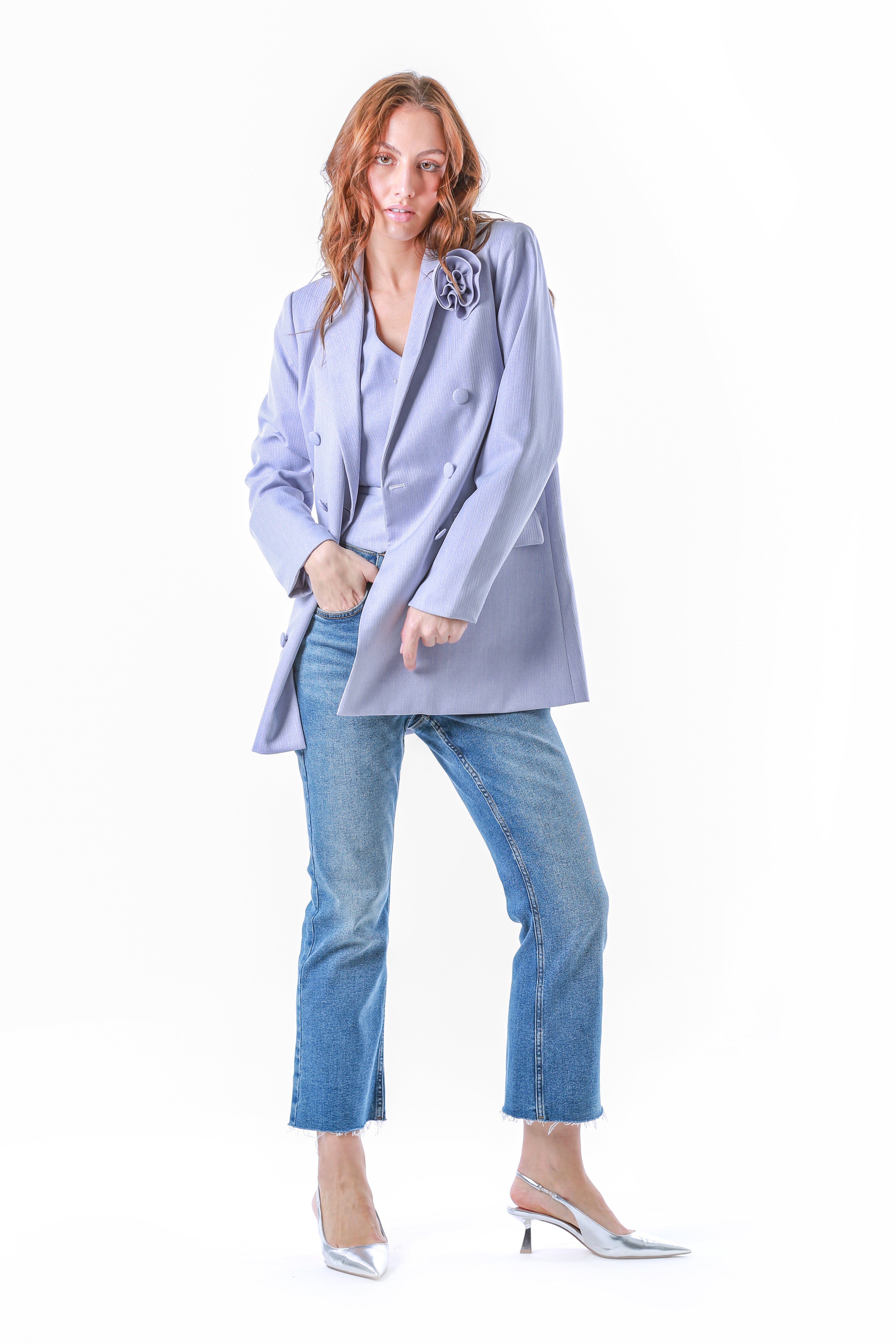 2403003-Jacket - Montania Shop