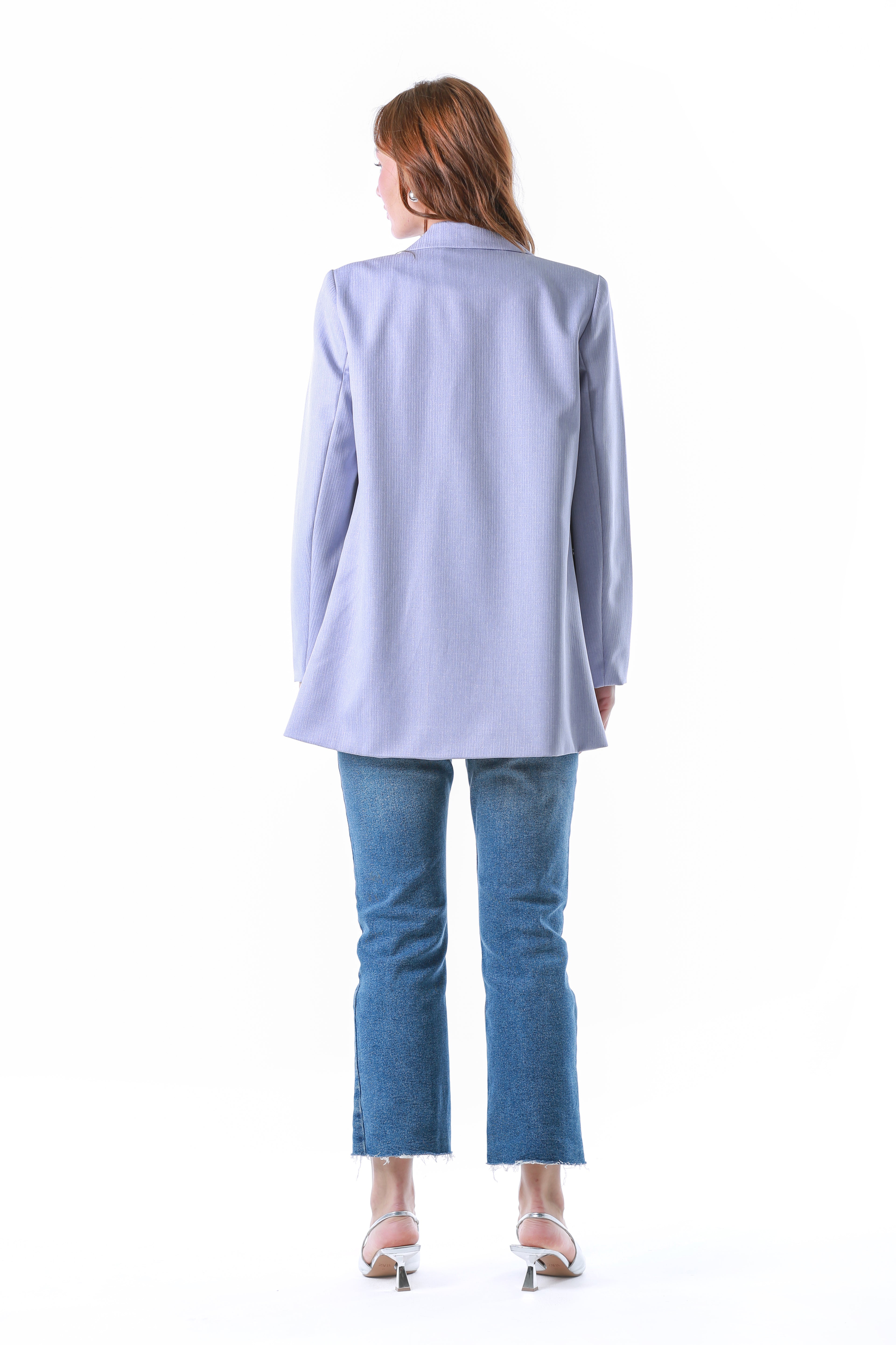 2403003-Jacket - Montania Shop