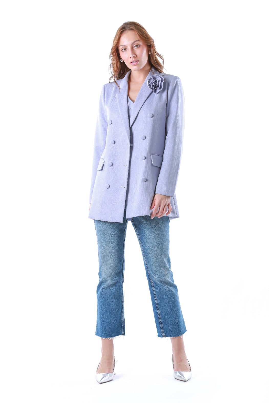 2403003-Jacket - Montania Shop