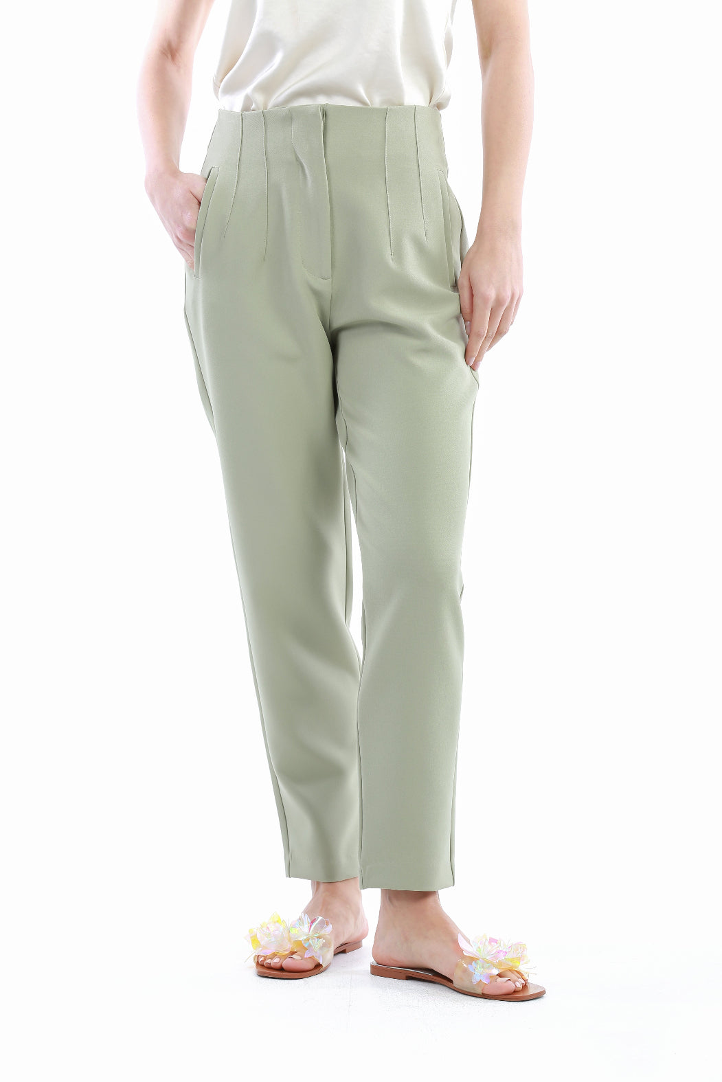2404006-Pants - Montania Shop