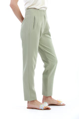 2404006-Pants - Montania Shop