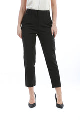 2404006-Pants - Montania Shop