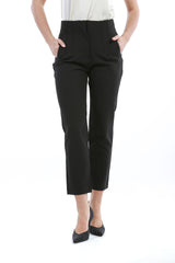 2404006-Pants - Montania Shop