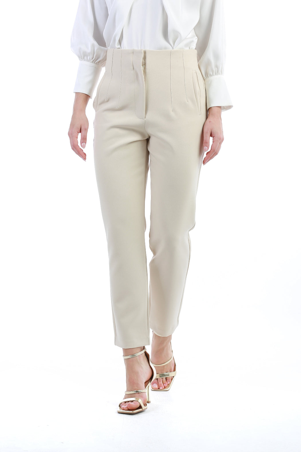 2404006-Pants - Montania Shop