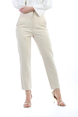 2404006-Pants - Montania Shop