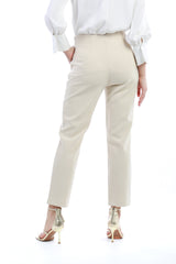 2404006-Pants - Montania Shop
