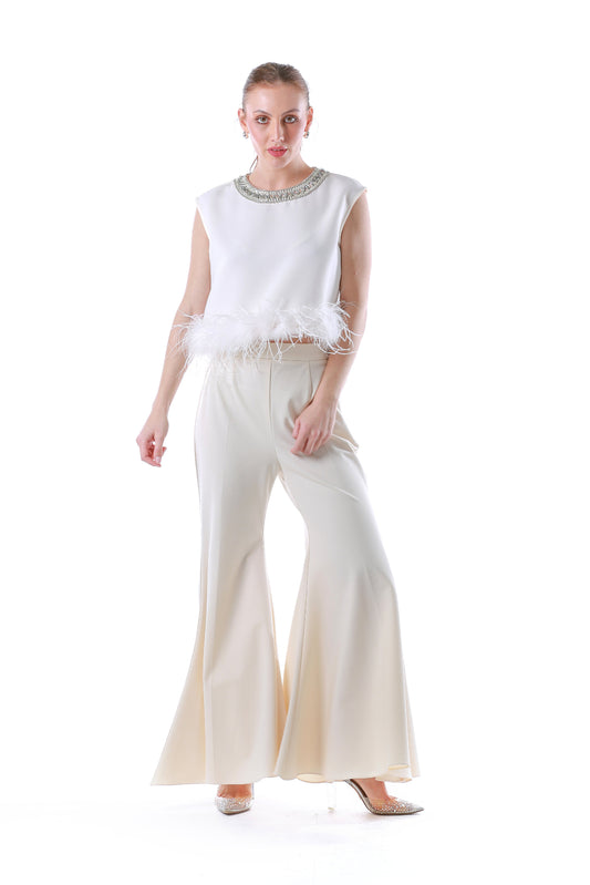 2404003-بنطلون