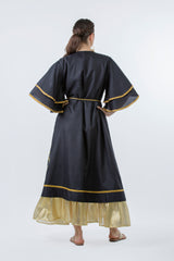 2441001-Traditional Dress - Montania Shop