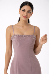 Dress - Montania Shop