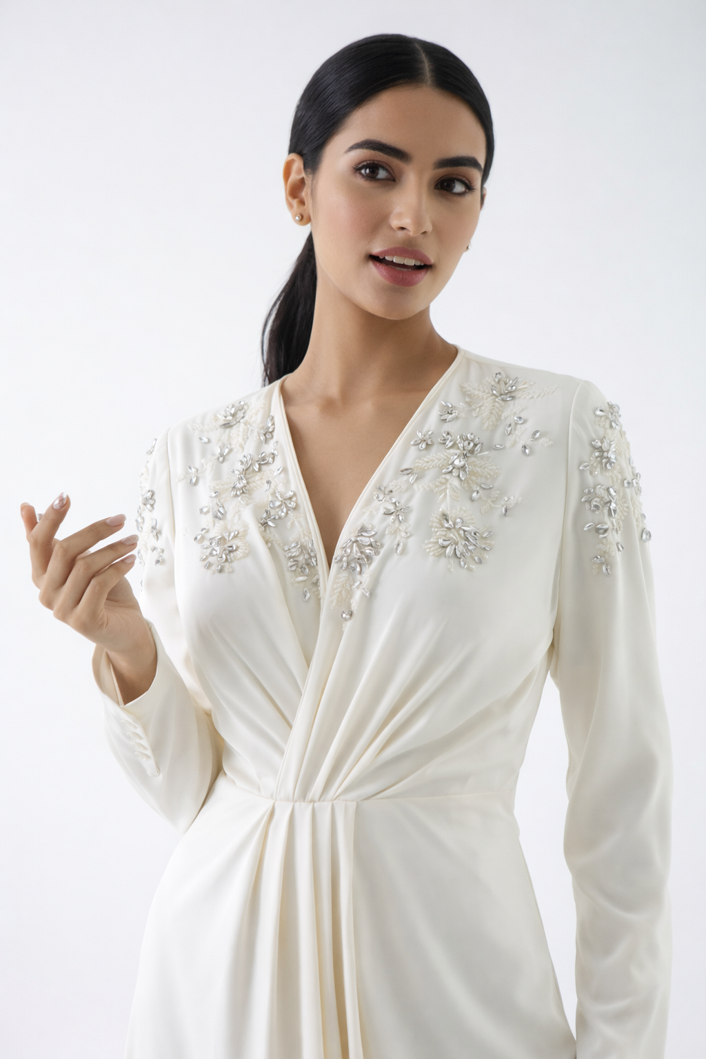 Dress - Montania Shop