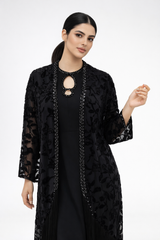 Cardigan - Montania Shop