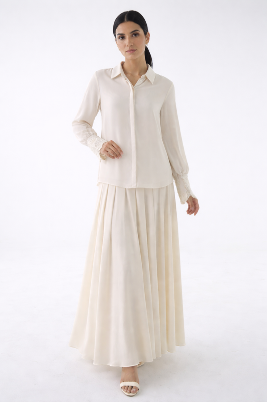 Skirt - Montania Shop