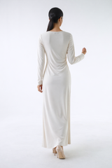 Party Dress - Montania Shop