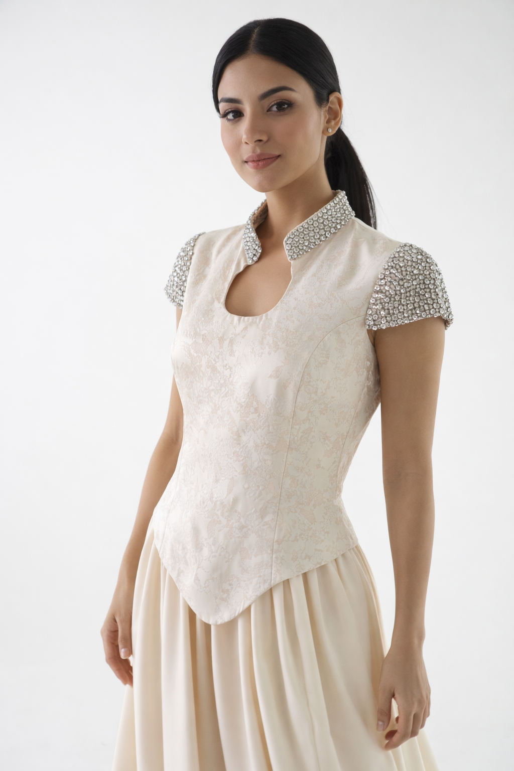 Dress - Montania Shop