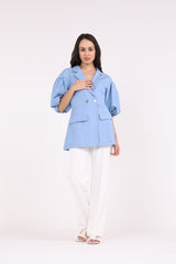 2203093-Jacket - Montania Shop