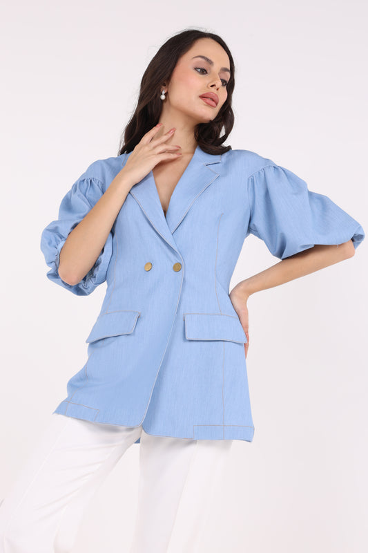 2203093-Jacket - Montania Shop