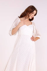 2206164-Dress - Montania Shop