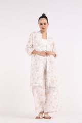 2425010-كارديجان