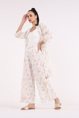 2425010-كارديجان