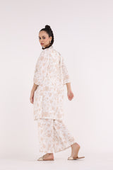 2425010-كارديجان