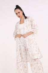 2425010-كارديجان