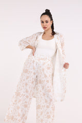 2425010-كارديجان