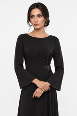 Party Dress