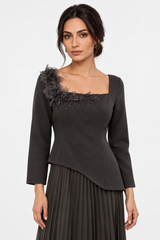 Party Dress