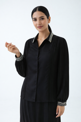 Shirt - Montania Shop