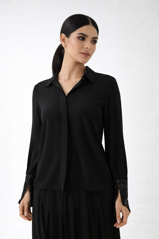 Shirt - Montania Shop