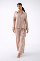 Blouse - Montania Shop