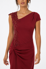 Party Dress