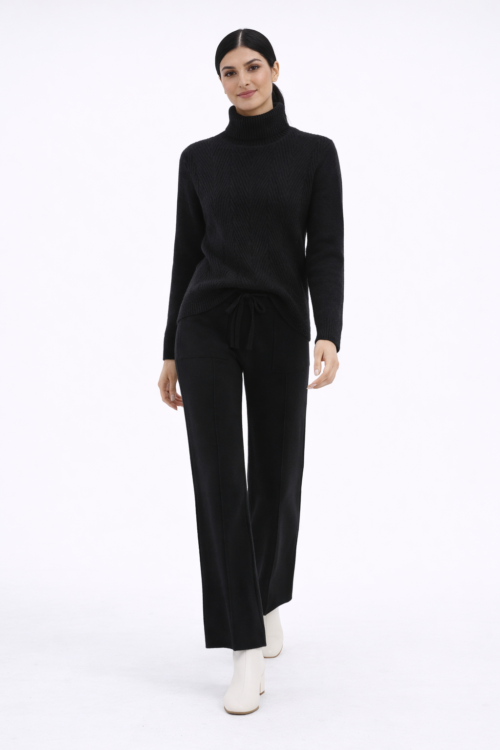 Blouse - Montania Shop