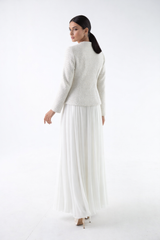 Skirt - Montania Shop