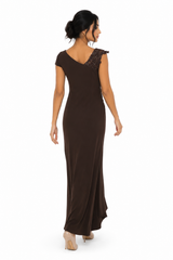 Party Dress