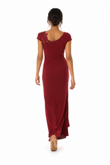 Party Dress