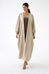 Dress - Montania Shop