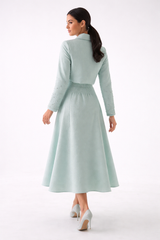 Set - Montania Shop