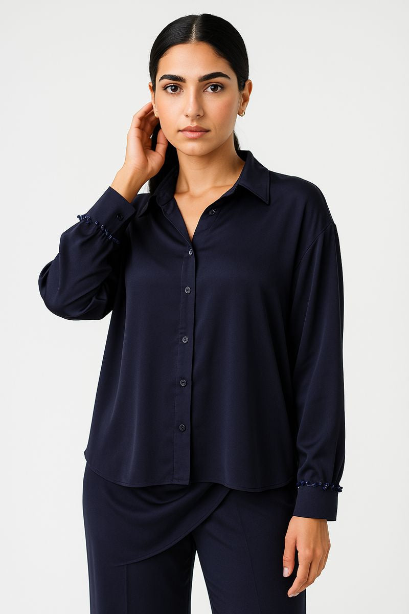 SHIRT - Montania Shop