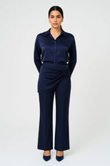 Pants - Montania Shop