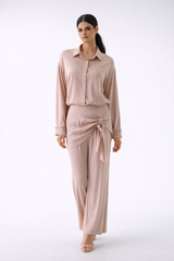 Pants - Montania Shop