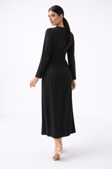 Blouse - Montania Shop