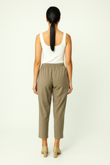 2304205-Pants - Montania Shop