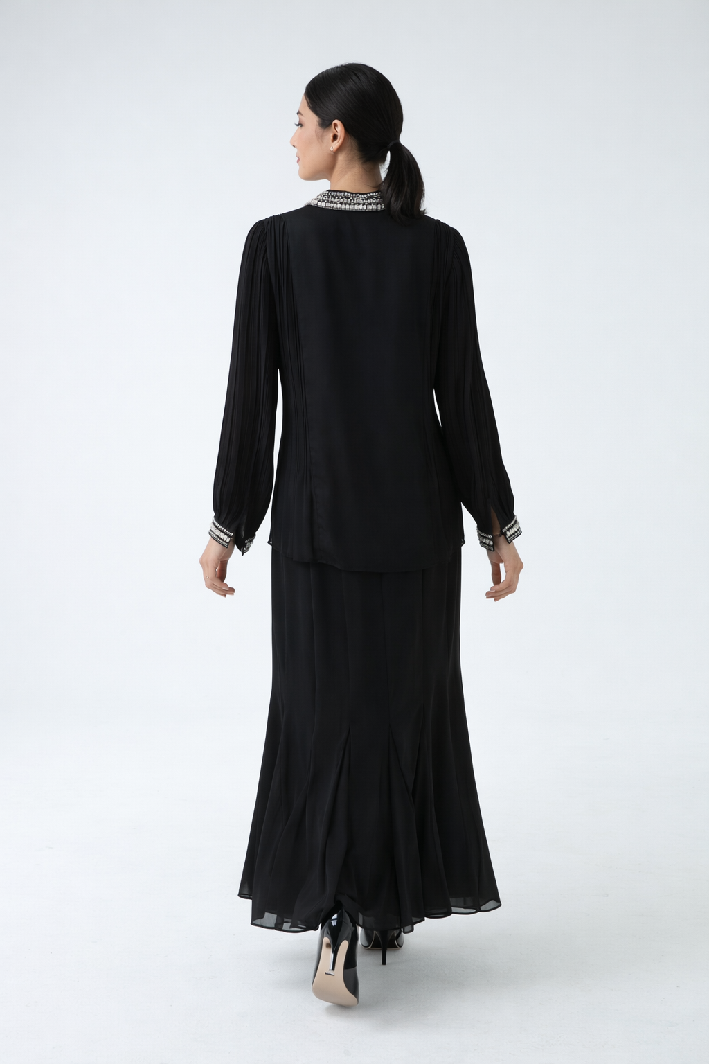 Skirt - Montania Shop