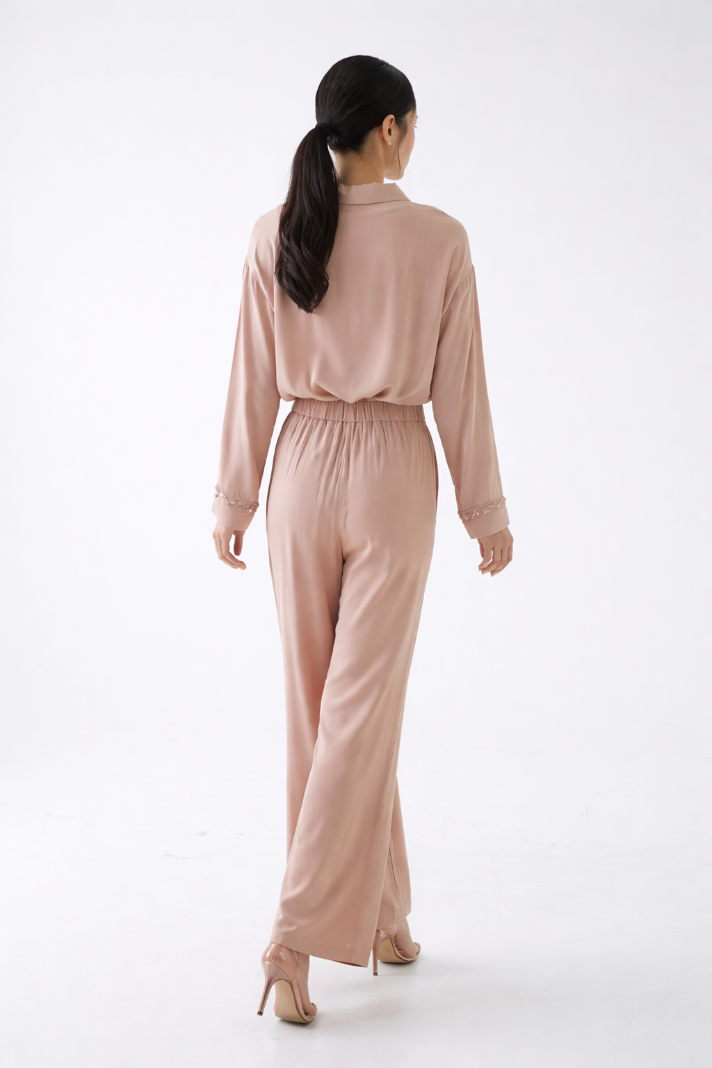 Blouse - Montania Shop