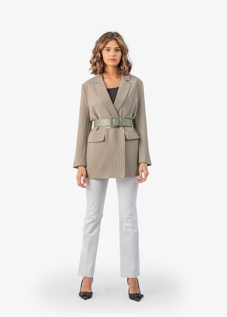 2303200-Jacket - Montania Shop