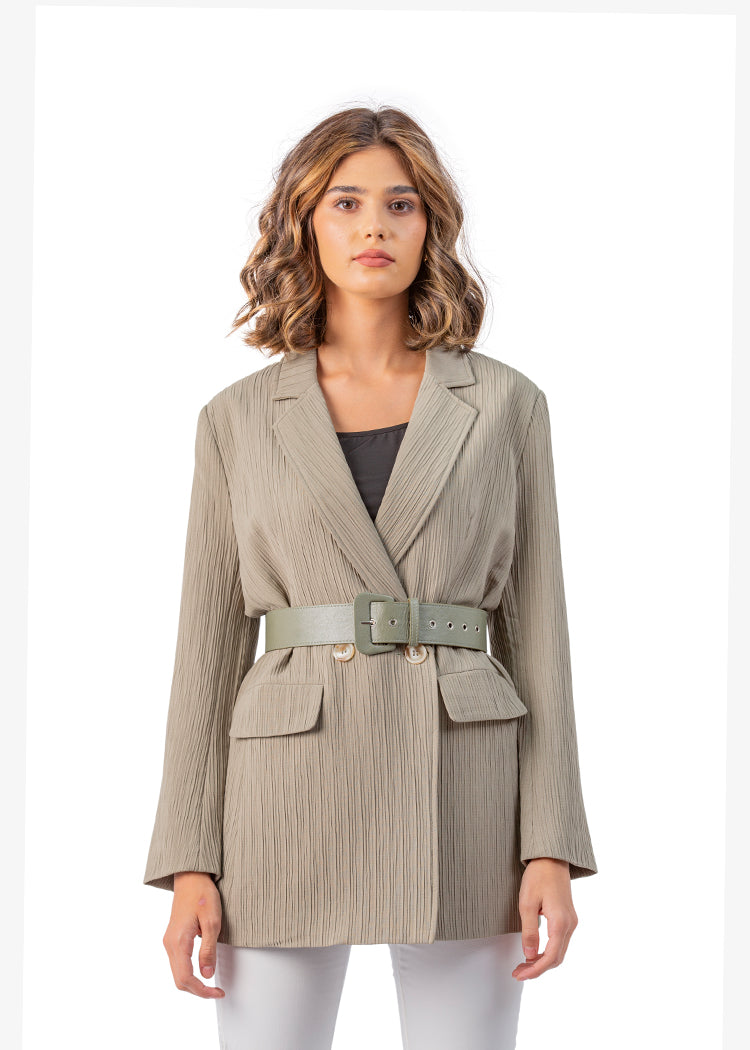 2303200-Jacket - Montania Shop