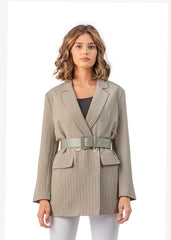 2303200-Jacket - Montania Shop