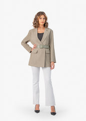 2303200-Jacket - Montania Shop