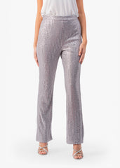2304198-Pants - Montania Shop